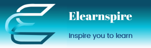 Elearnspire